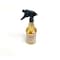 Pm Products Adhesive Cleaner, 0251-Q12 0251-Q12 - alternate 1